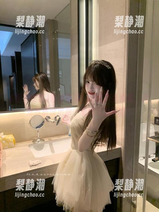 吾爱吃瓜：网爆料免费的，还是我最没出息…想吃又想叫嚷！