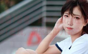 好奇！终极吃瓜地址在吾爱吃瓜51在线，护航我的八卦之旅！