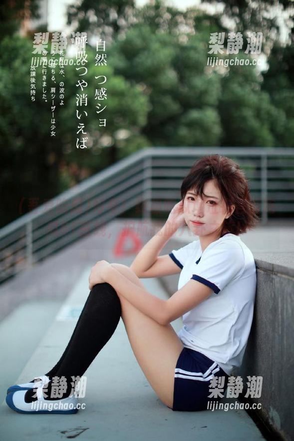 好奇！终极吃瓜地址在吾爱吃瓜51在线，护航我的八卦之旅！