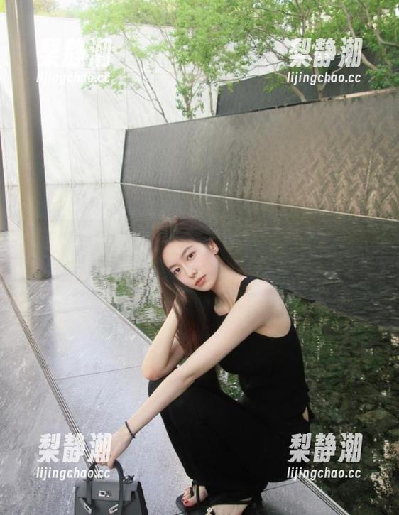 吾爱吃瓜 吾爱吃瓜更新:新一轮网爆料来了,话题人物又出幺蛾子了!