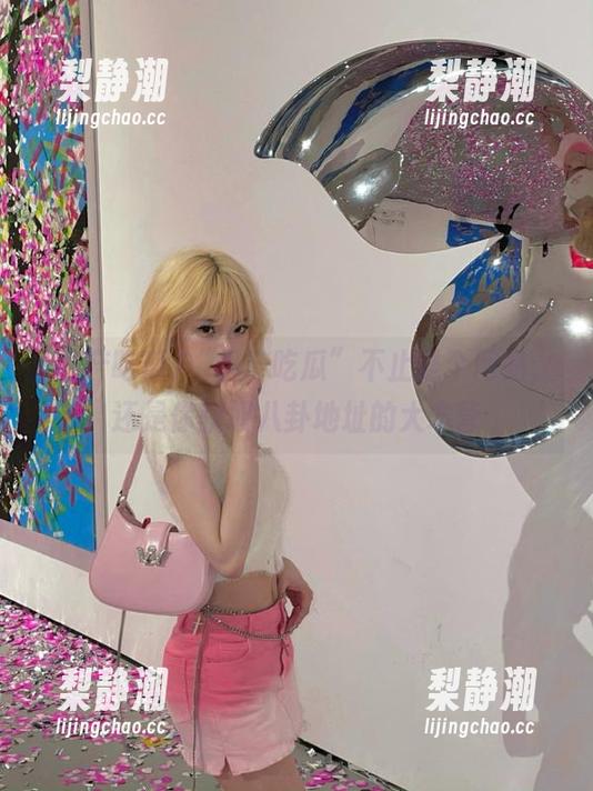 国产吃瓜 “国产吃瓜”不止是个网站,还是你获取八卦地址的大本营