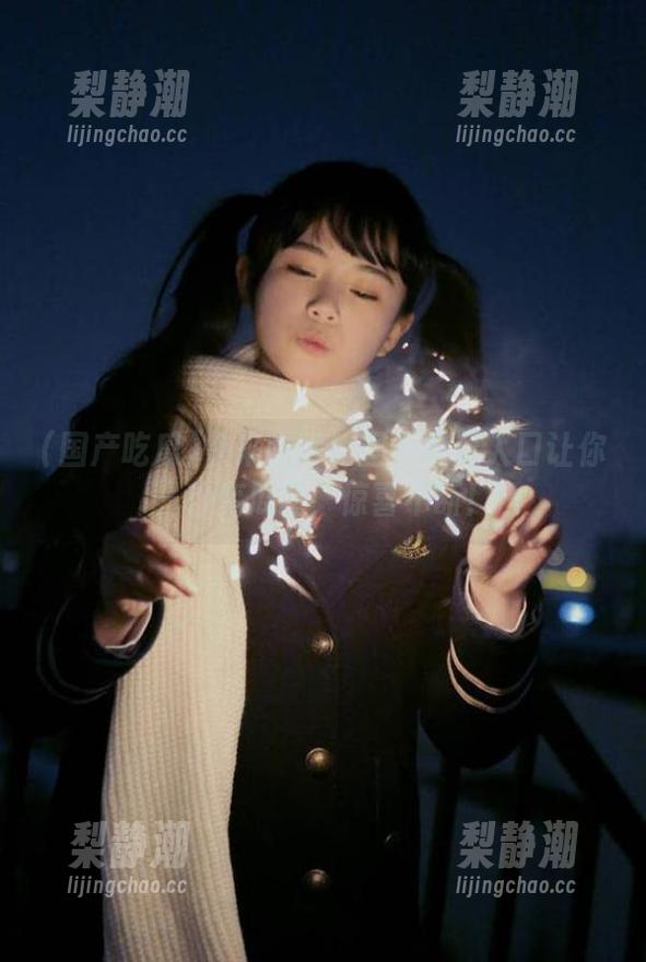 国产吃瓜 快来瞧瞧!国产吃瓜入口让你一秒变瓜民,惊喜不断!