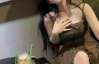 科技与八卦的完美结合，传说中的“国产吃瓜”网站竟然跨越了时空？