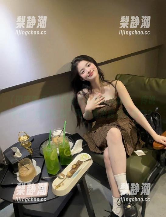 国产吃瓜 科技与八卦的完美结合,传说中的“国产吃瓜”网站竟然跨越了时空?