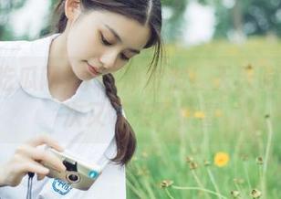 永久冲击波！天天吃瓜网这次又带来了惊喜