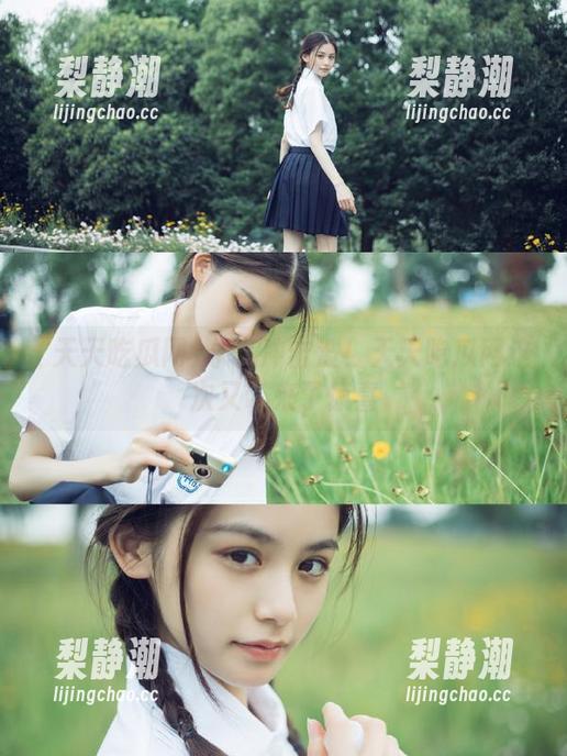 永久冲击波！天天吃瓜网这次又带来了惊喜
