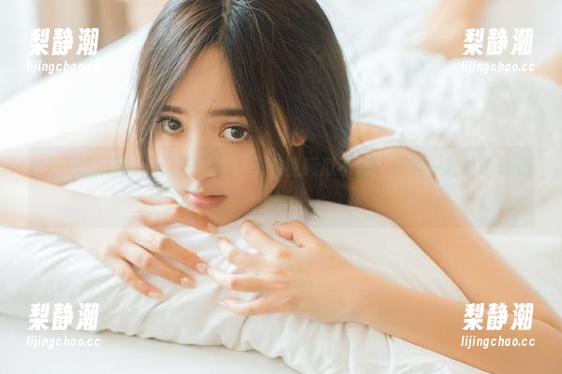 天天吃瓜网：光看视频瓜不够，还得一起讨论味道！