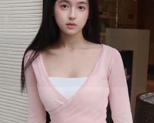 一起来揭开瓜皮吧，天天吃瓜网传送门等你来探索！