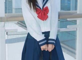 从未如此安心！天天吃瓜网让iOS圈进了一堆神奇瓜！