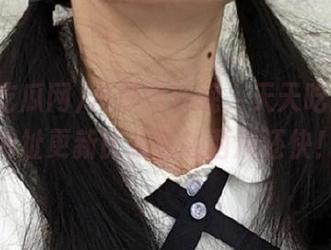 从早吃到晚，天天吃瓜网：网址更新比我吃的西瓜还快！