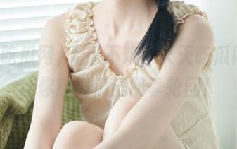 无瓜不欢，天天吃瓜网更新让你感受瓜田四季轮回！