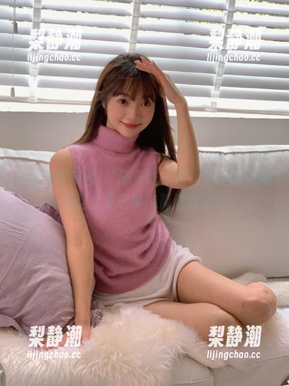 天天吃瓜网 “天天吃瓜网”网址竟然藏着这么多丑事,简直过分!