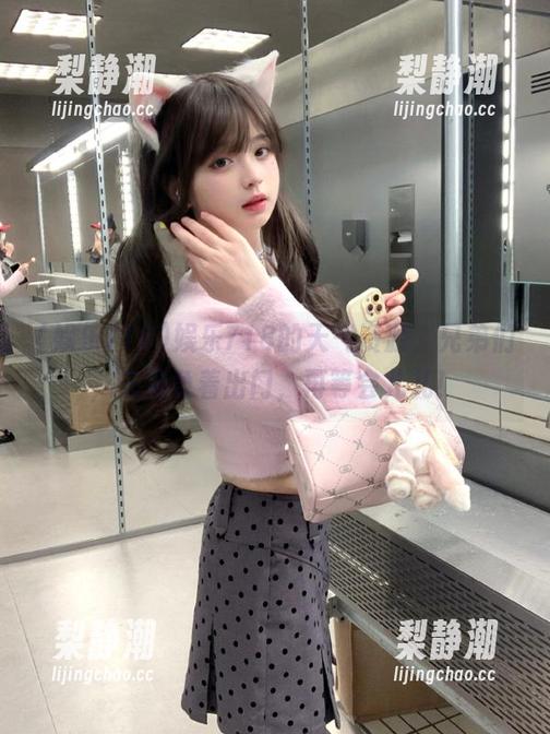 娱乐718 娱乐718的天气资源,兄弟们,先别急着出门,再等会儿儿!