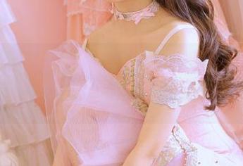 娱乐718导航，穿越瓜林，今天谁又给咱们带来了新鲜的八卦啊？
