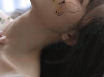 白菜价的在线瓜，你敢尝试吗？我爱吃瓜官网来啦！