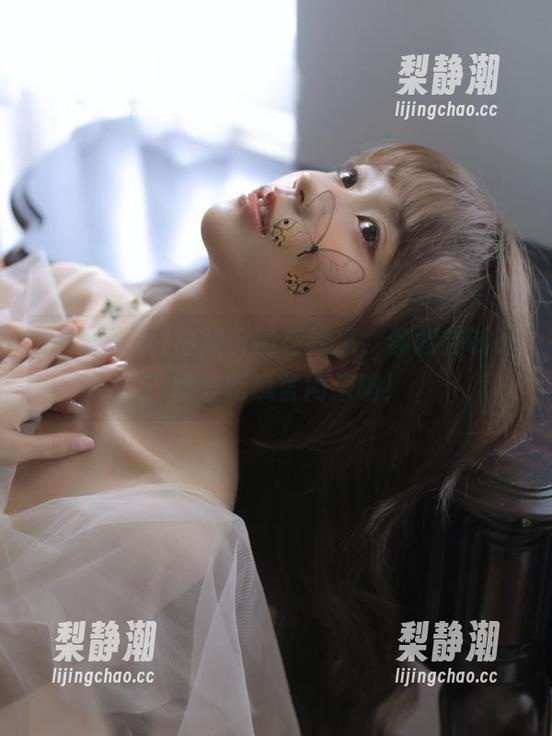 白菜价的在线瓜，你敢尝试吗？我爱吃瓜官网来啦！