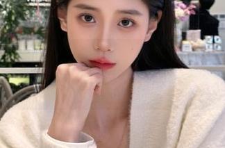 我爱吃瓜官网更新，咋感觉在吃瓜中发现了人生哲学？