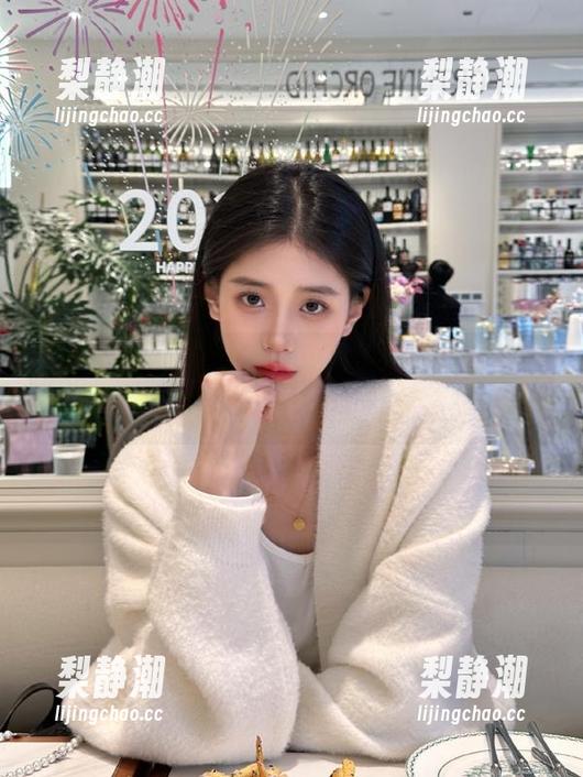 我爱吃瓜官网更新，咋感觉在吃瓜中发现了人生哲学？