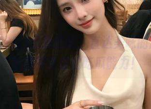 我爱吃瓜，直达美味的瓜界，免费解锁你的吃瓜能力！