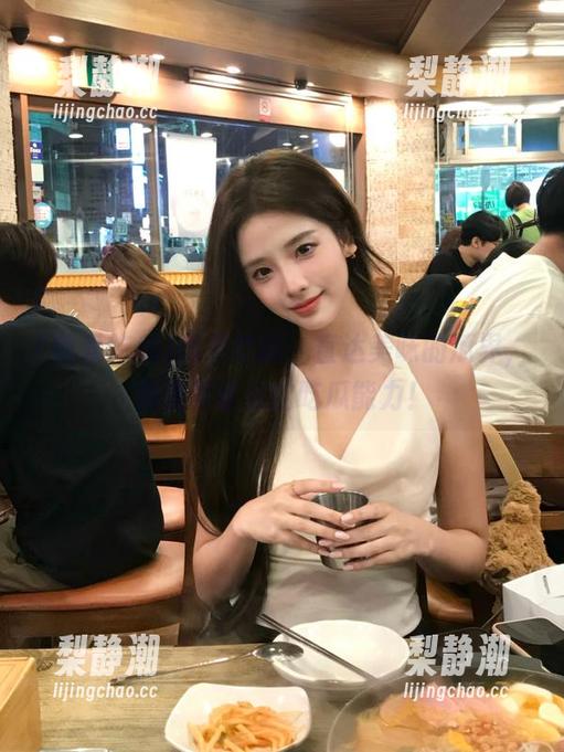 我爱吃瓜，直达美味的瓜界，免费解锁你的吃瓜能力！