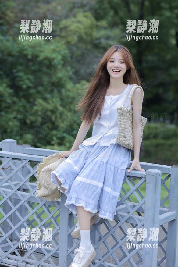 “我爱吃瓜”官网，免费的瓜都是香的，关键是这个永久的承诺让人安心！