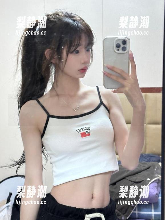 “我爱吃瓜”：免费吃瓜的秘密入口，别告诉别人哦