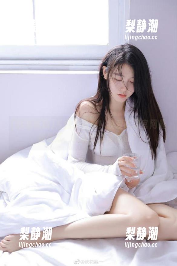 我爱吃瓜 从此不花钱!我爱吃瓜官网最新优惠,听说要免费吃瓜?