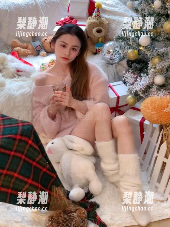 “我爱吃瓜”苹果版，等着你来摘星吃瓜，零负担的免费之旅就在眼前～