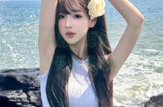 网页加载超快！“我爱吃瓜”官网上享受免费吃瓜的快乐