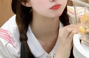 最新资源大揭秘！我要吃瓜网址的背后故事你听过吗？