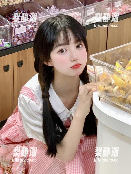 最新资源大揭秘！我要吃瓜网址的背后故事你听过吗？