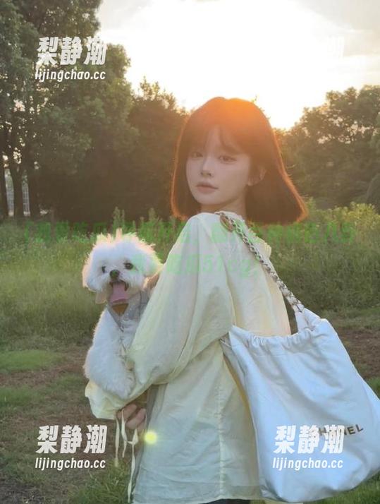 我要吃瓜 导航开启,翻开百种桃色八卦,我要吃瓜51cg!