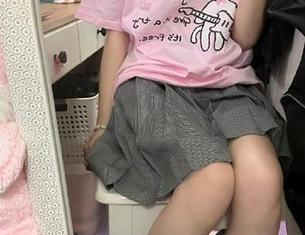 听说‘我要吃瓜51cg’苹果版能让你变成吃瓜小达人，先试试吧！