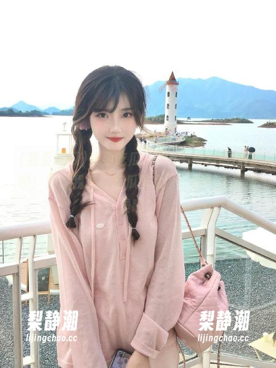我要吃瓜 我要吃瓜51cg,最新热搜揭晓!别说我是“吃瓜群众”,我可是观察员啊!