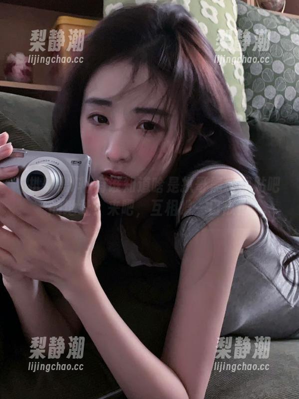 有谁知道啥是扒哥黑料网贴吧的地址？来吧，互相啃一口瓜！