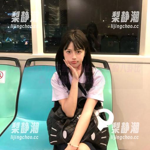 扒哥黑料网址：这里的八卦比我一天的咖啡还提神！