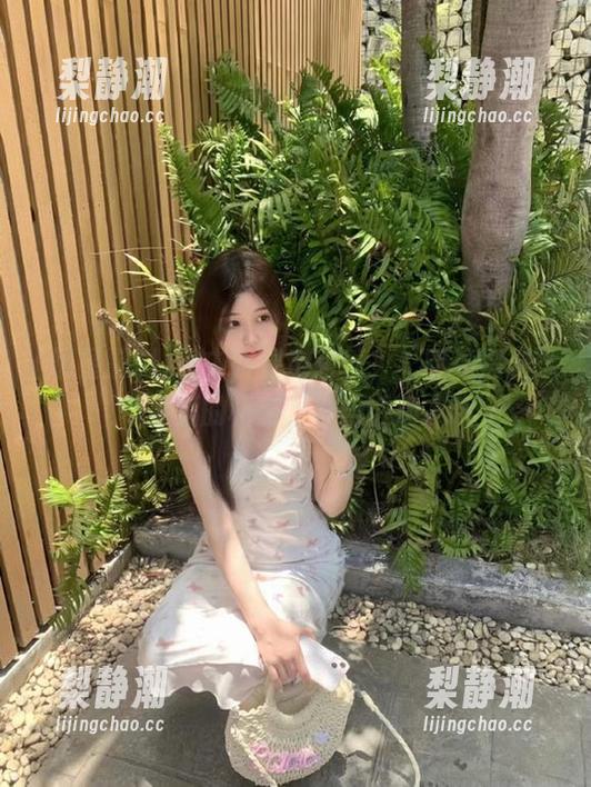 圈内明星也爱看？“明星黑料”苹果版的秘密，别告诉别人哦