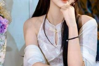 “明星黑料”更新，新一季的炸裂八卦，你准备好吃瓜了吗？