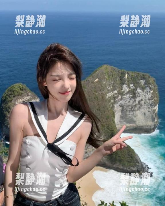 直达真相的铁路！在“明星黑料”网站摸索市井故事的新线路！