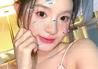 直达！明星黑料，想知道狗仔是怎么抓现行的？快来！