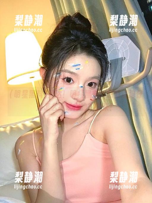 明星黑料 直达!明星黑料,想知道狗仔是怎么抓现行的?快来!