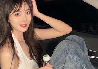 视频暗示了什么？观察每个瞬间，明星黑料长这样！