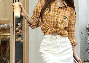 各位注意！“明星黑料网站”更新带来的不是八卦，是人生的无奈啊！