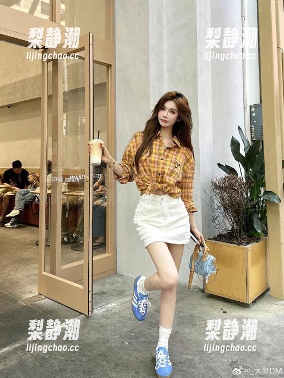 各位注意！“明星黑料网站”更新带来的不是八卦，是人生的无奈啊！