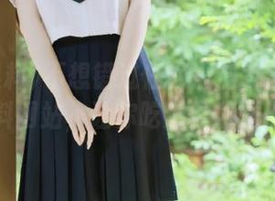 不想错过任何黑料？分享明星黑料网站，让你吃瓜无所遁形！