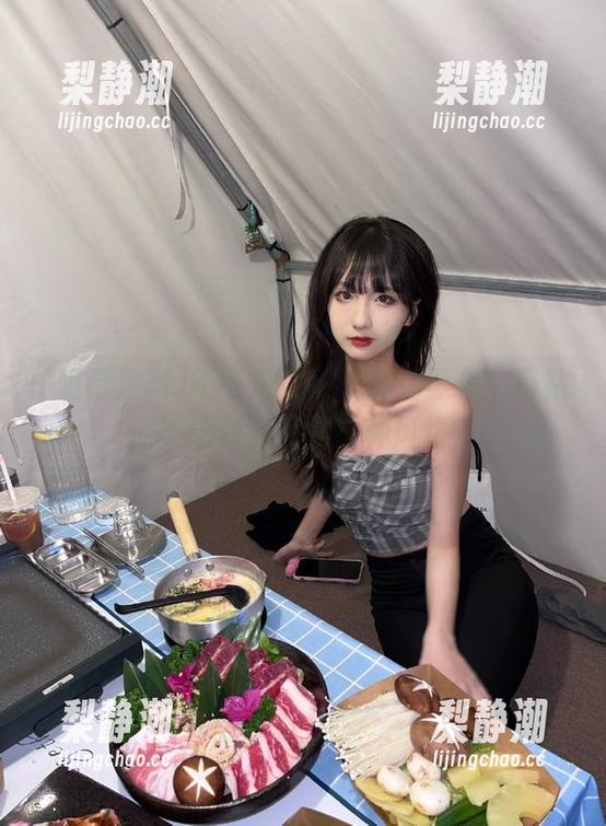 明星黑料 不可思议!“明星黑料”网站最新爆料竟然是这种风格?