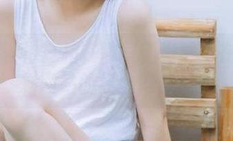 真相在哪里？当然是在明星黑料网站的经典网址里！