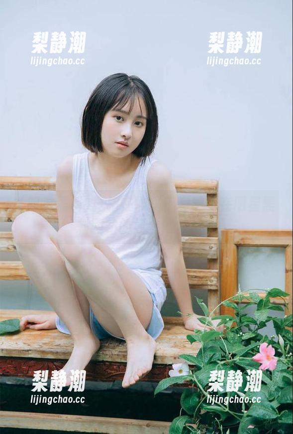 真相在哪里？当然是在明星黑料网站的经典网址里！