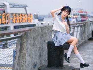 为啥要收藏“明星黑料”？因为有些瓜，不盯着可真是亏！