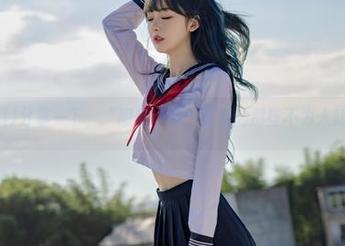 分享一下，“明星黑料”背后的那些不为人知的秘辛！